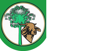Logotipo Matadouro