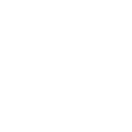 Play Button